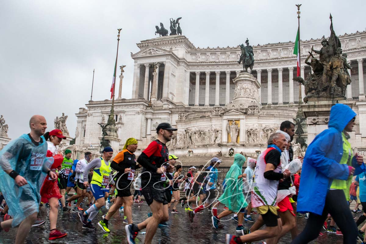 Maratona-di-Roma-2019-020.jpg